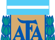 Visa logo