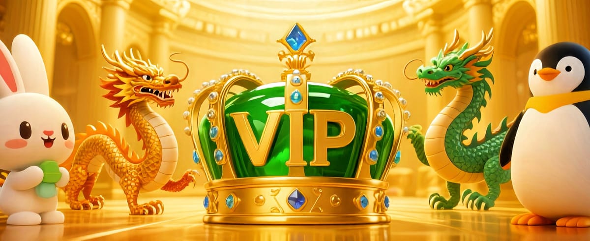 Jackpots Instantáneos Ahora banner