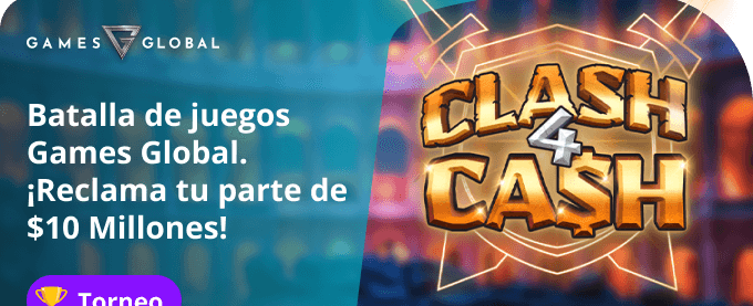Giros Gratis en Slots promotional banner