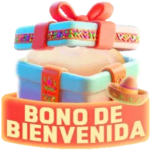 7daytask Giro de la Suerte Diario