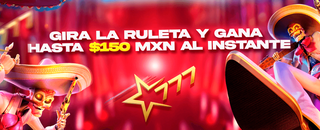 Cashback VIP Semanal promotional banner