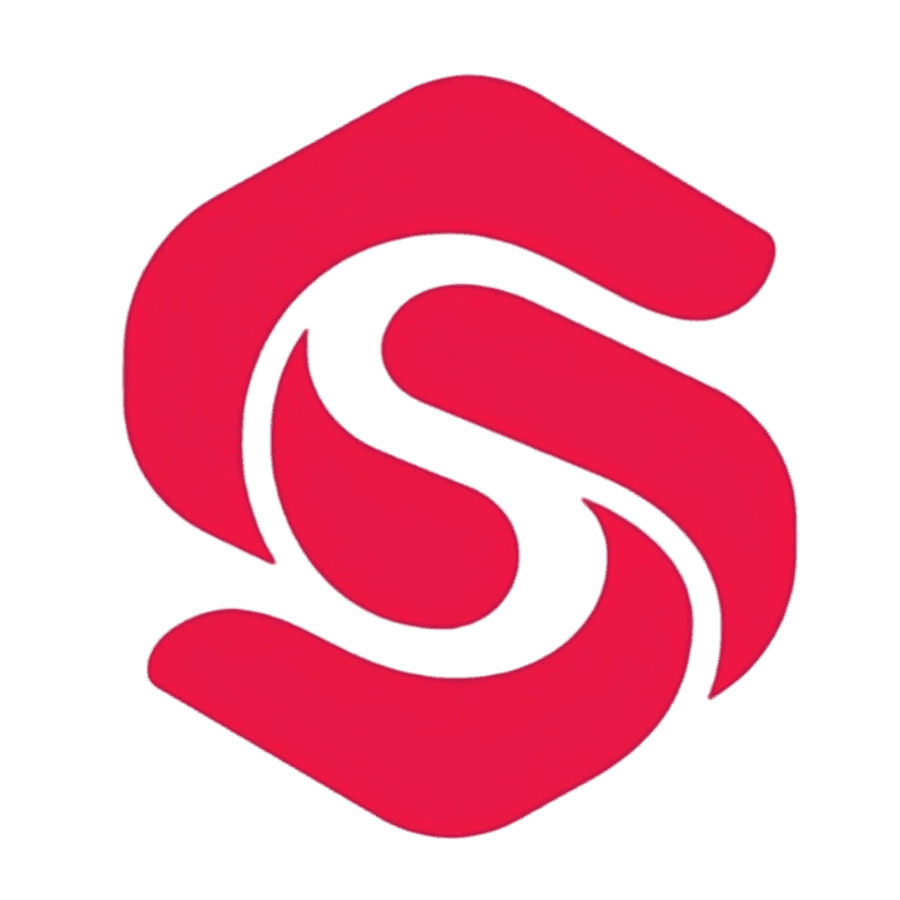 SMARTSOFT icon