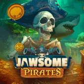 Piratas Impresionantes screenshot