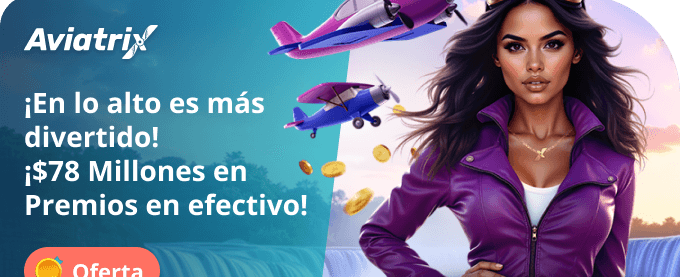 Bono de Referidos México promotional banner