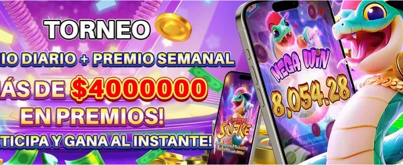 Bono de Bienvenida betcasinomexico.com banner