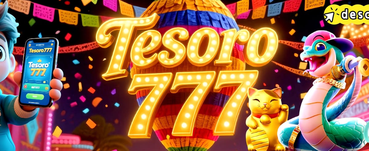 Los Mejores Juegos Bet México banner