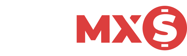 Bet Casino México Logo